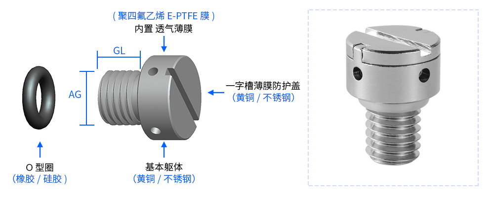 圆形一字槽_02.jpg