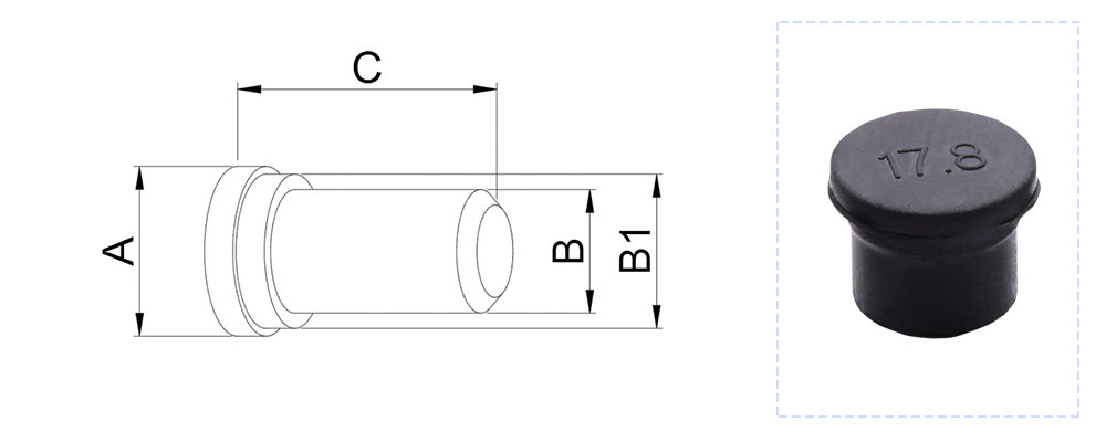 塑料塞棒_02.jpg