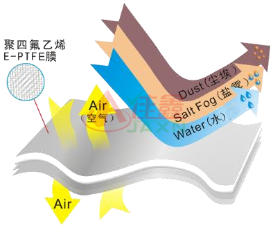 透气膜工作原理.png