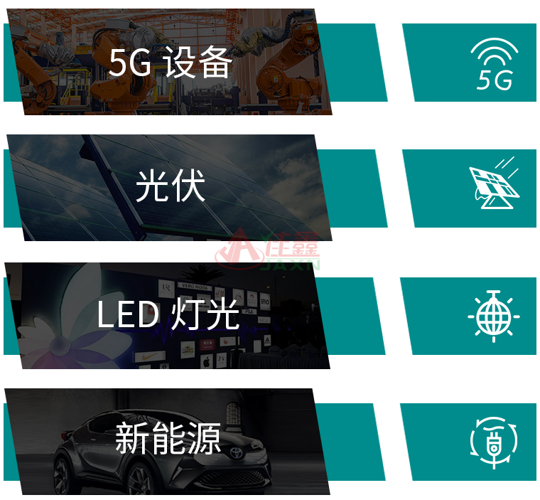 Jaxn佳鑫M20防爆透气阀（六角金属款）