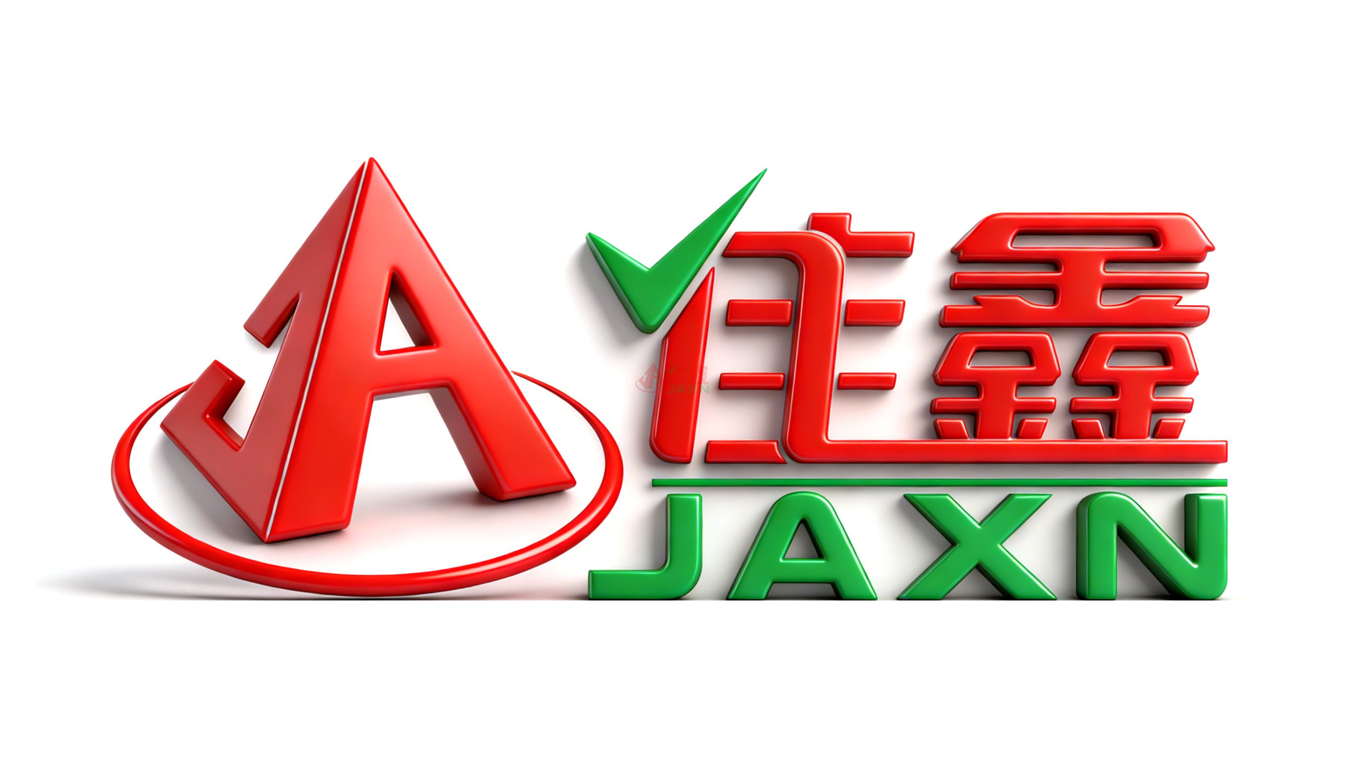 佳鑫logo.jpg