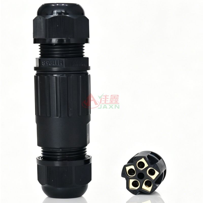 M25 5P.jpg