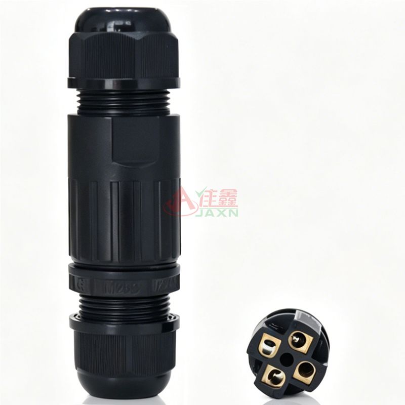 M25 4P.jpg